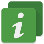 DevCheck icon