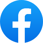 Facebook icon