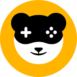 Panda Gamepad Pro icon