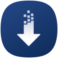 GetThemAll icon
