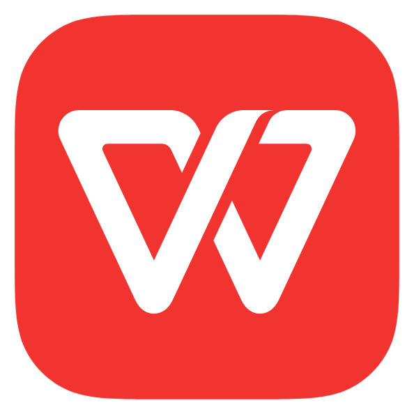 WPS Office icon