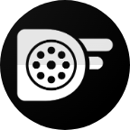 DooFlix icon