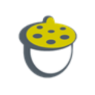 WiVeWa icon