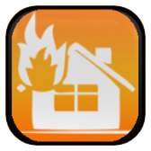 FireStarter icon