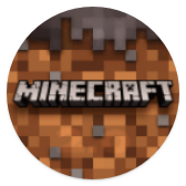 Minecraft MOD icon