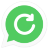 Beta Updater for WhatsApp icon