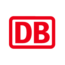 DB Navigator icon