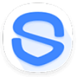 360 Security icon