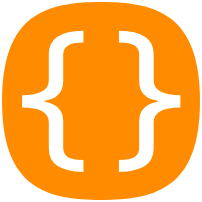 JStudio icon