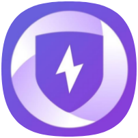 Premium VPN Pro icon