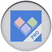 Clone App Pro icon