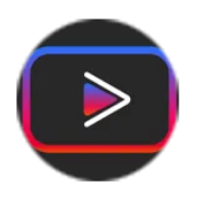 YouTLite icon