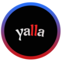 YallaReceiver v1.9 icon