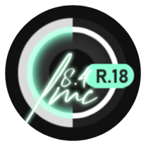 LMC8.4 icon