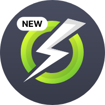 OnStream icon