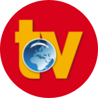 TV DIGITAL icon