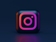 INSTA DOWNLOADER icon