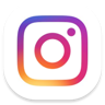 Instagram Lite icon