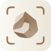 Rock Identifier icon