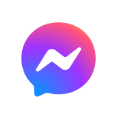 Messenger icon