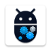 Booster Cleaner icon