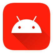 awipe icon