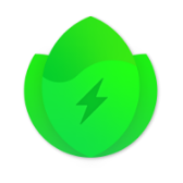 Battery Guru icon