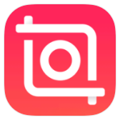 InShot icon