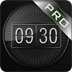 Crystal Collection Box PRO icon