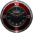 Royalsnake Clock icon