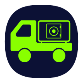 FileTrucker icon