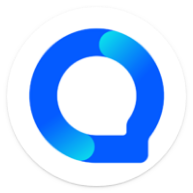 Question.AI icon