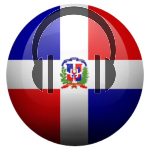 Radio Dominicana  icon