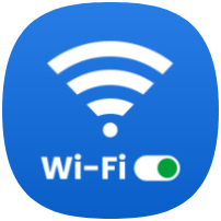 Wifi Hotspot icon