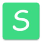 simple-tls icon