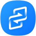 XShare icon