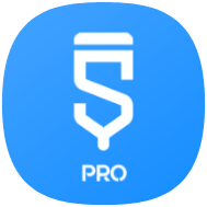 Sketchware Pro icon