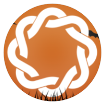 Livensa icon