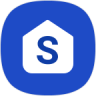 One UI-Startbildschirm icon