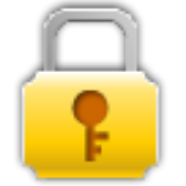 AppLocker icon