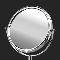 Beauty Mirror icon