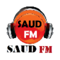 SAUD FM icon