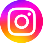 Instagram icon