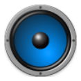 Music icon