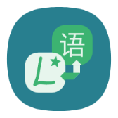 Lentil Translate icon