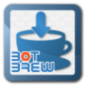 BotBrew Basil icon