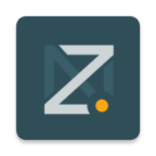 zaycev.net icon