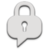 ChatSecure icon