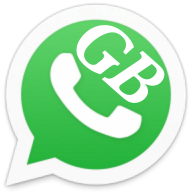 WhatsApp icon