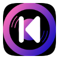 Kreate icon